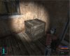 Medkit in a wooden crate (Click to view large version)