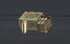 .45ACP rounds (Click to view large version)