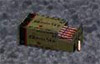 7.62x54 mm BP rounds (Click to view large version)