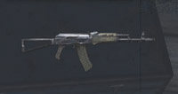 Akm 74/2 (Click to view large version)