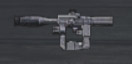 PSO-1 Scope (Click to view large version)