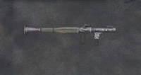 RPG-7u (Click to view large version)