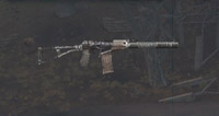 VLA Special Assault Rifle (Click to view large version)