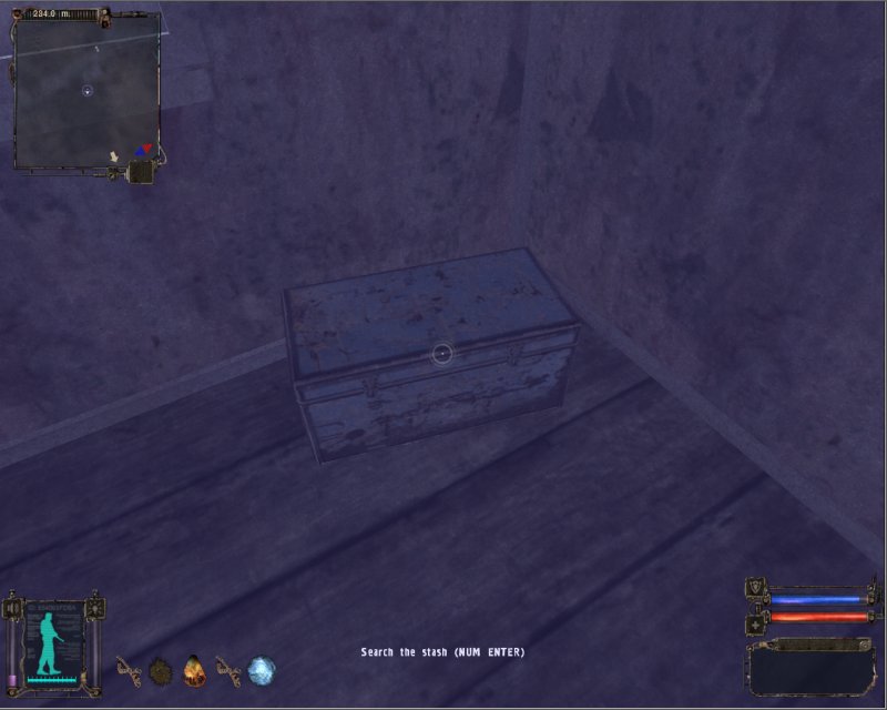 Stash: Forgotten chest (Click image or link to go back)